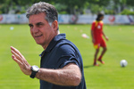 borna ghasemi-2-38.JPG